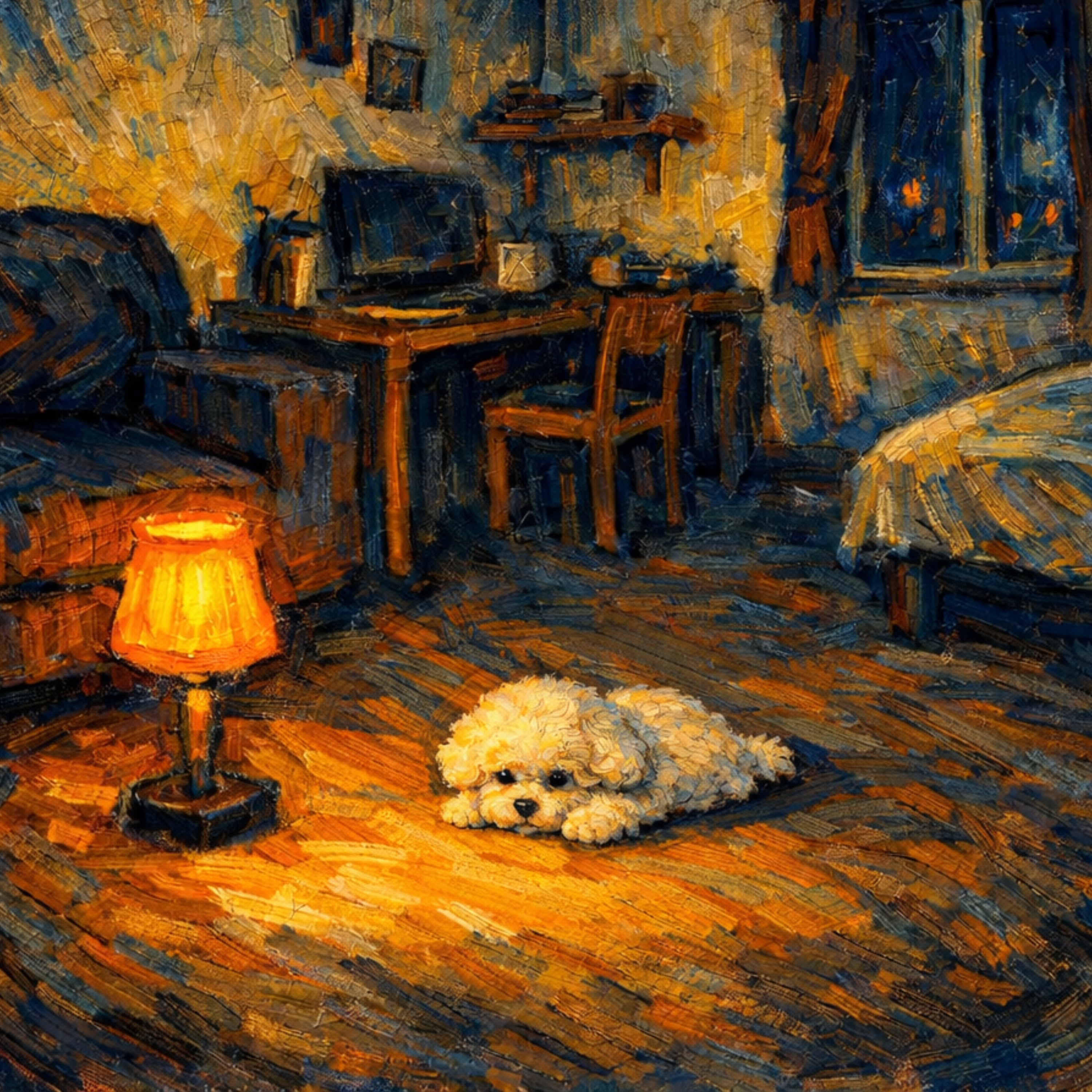 Image Cover